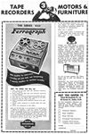 Gerrograph 1962 0.jpg